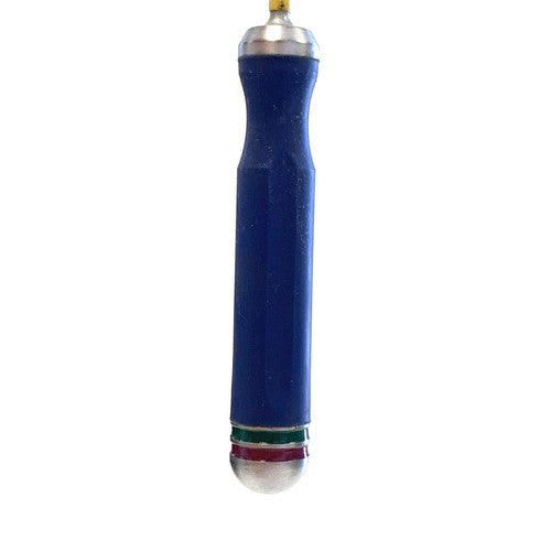 Medtronic Sofamor Danek 9790906, Variable Angle Drill Guide