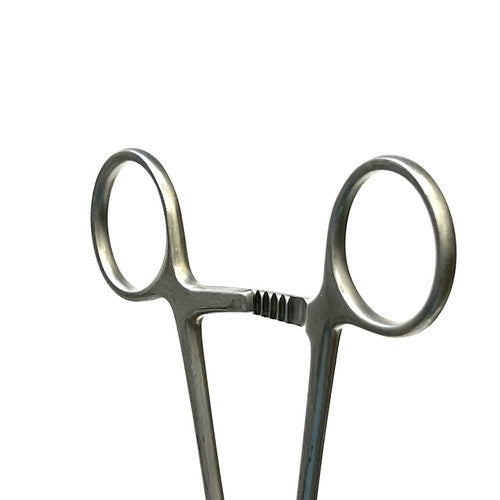 Medtronic Sofamor Danek 7480216, Straight Implant Holder, 5.5mm
