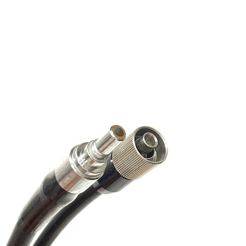 Olympus LC-2 Fiber Optic Light Cable
