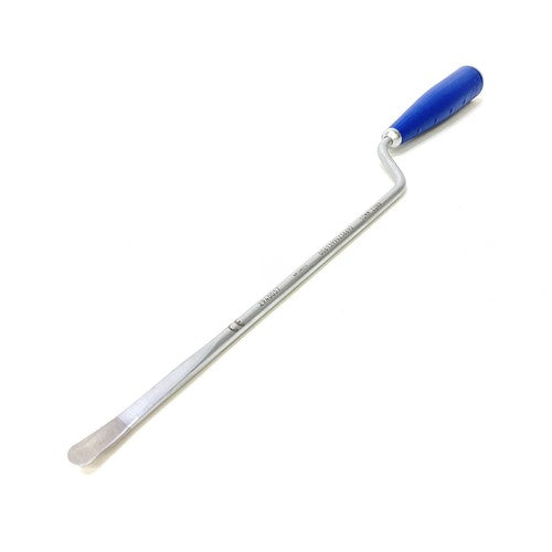 Medtronic REF 2940057 10mm Cobb Disc Preparation Instrument