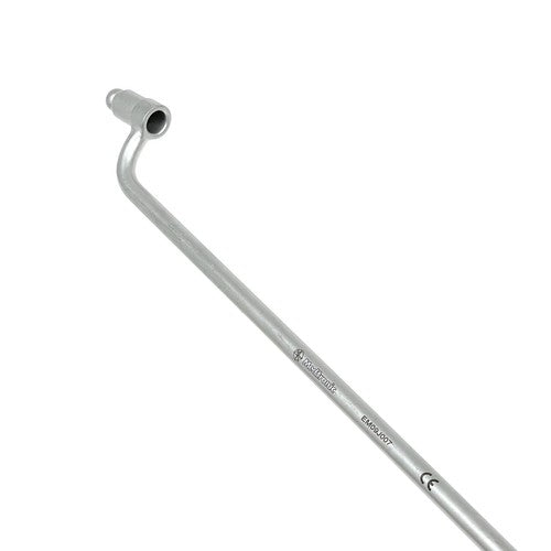 Medtronic 9870006 Drill Guide Instrument
