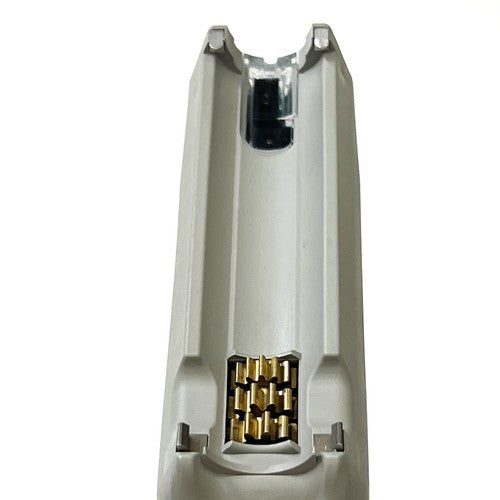 SenoRx Encor MRI Handpiece For CM3000 Module System