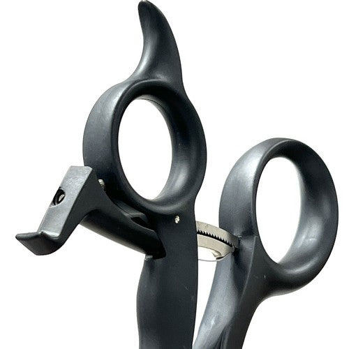 Olympus HIQ+ WA60115A, Ergo Ratchet Handle