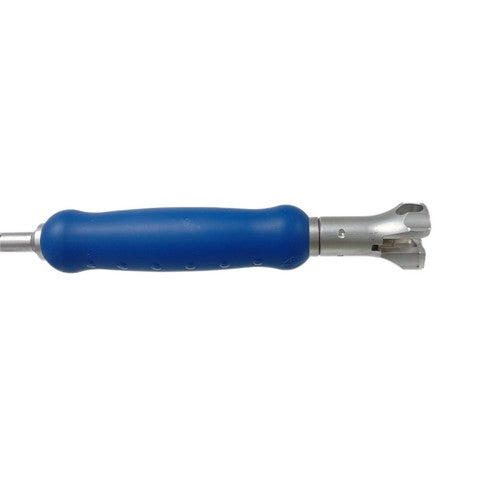 Medtronic REF 2140010 All in One Inserter