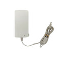 SPACELABS REF 010-1840-00 Power Supply For Patient Monitor