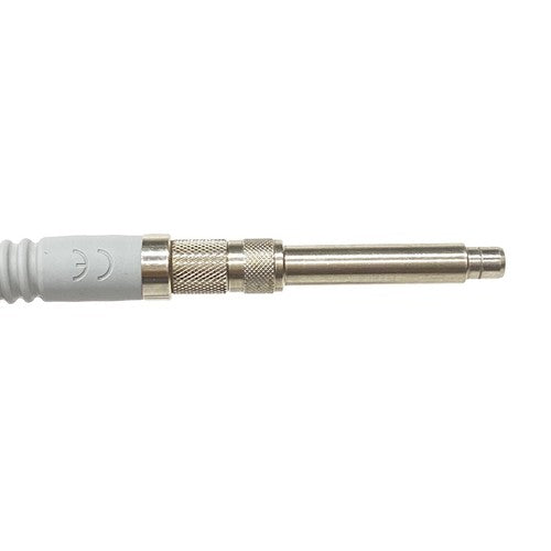 Linvatec C3278 Fiber Optic Light Guide Cable, 5mm