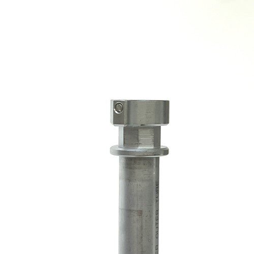 Medtronic Sofamor Danek 8360204, Post Cutter Outer Tube