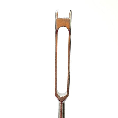 Medtronic Sofamor Danek 907-588 Free Hand Chisel Size 8