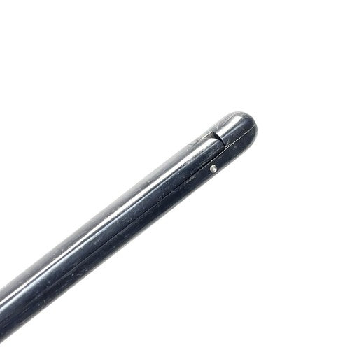 Medtronic 957610 Pituitary Rongeur 8mm instrument