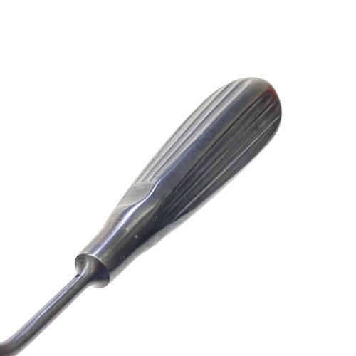 Medtronic Sofamor Danek 9560631 Bayoneted Reverse Angled Curette, 1.8mm