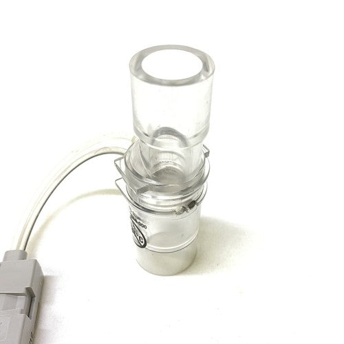 Datex Ohmeda 1503-3858-000 Flow Sensor
