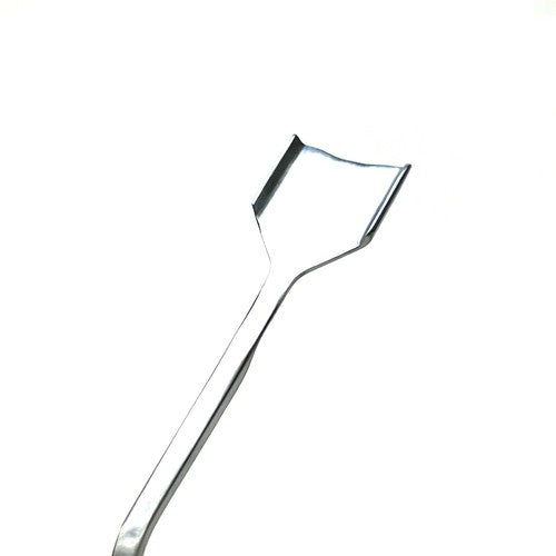 Medtronic Sofamor Danek 907-411, Retractor, Size M