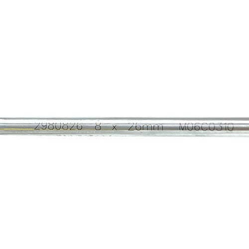 Medtronic Sofamor Danek 2980826, 8x26mm Distractor/Trial