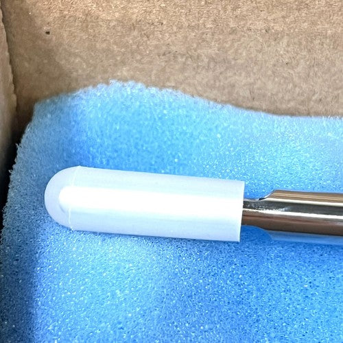 Acufex 014626, REDUX Screw Retainer