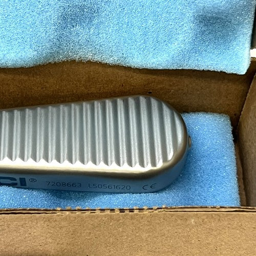 ACUFEX REF 7208663, BioRCI Tap, 9mm
