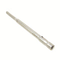 Medtronic HR1041575 4.0mm Trephine Evolution Cervical Hardware