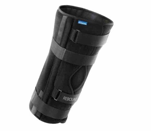 Rebound Knee Immob Univ 14, Ref 210014