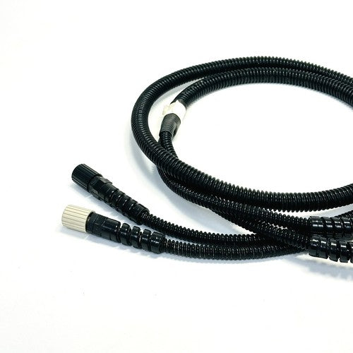 Medical Advances REF 14621, Signa Horizon Transmit Receive Cable