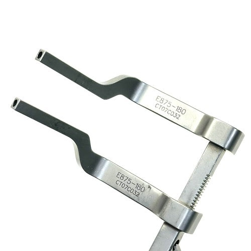 Medtronic REF 875-180, Distractor