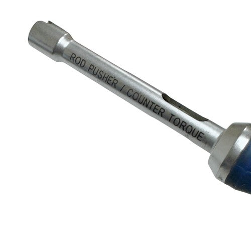 Medtronic Sofamor Danek 7756170 Rod Pusher / Counter Torque