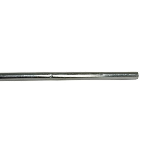 Olympus REF A5254, 10mm 0 Degree Laparoscope