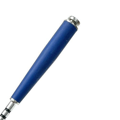 Medtronic Sofamor Danek 2981026, 10x26mm Distractor/Trial