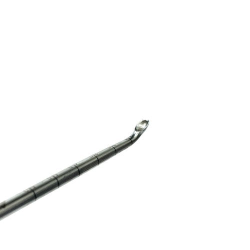 Medtronic Sofamor Danek 950-906, Size 0, 30 Degree Curette