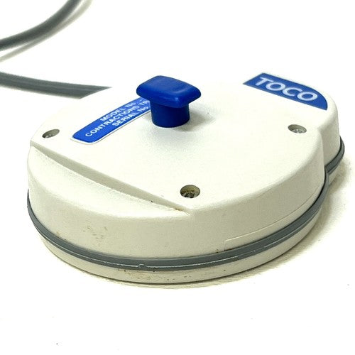 Arjo Huntleigh Model - CT1, Contractions Transducer Probe