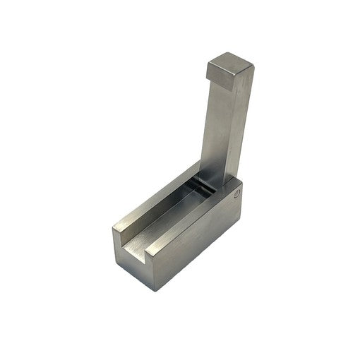Gyrus Acmi Surgical Explorent Cottle Crusher 450000