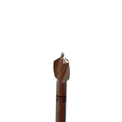 Arthrex REF AR-1455, Reamer, Piloted Headed, 8.5 mm