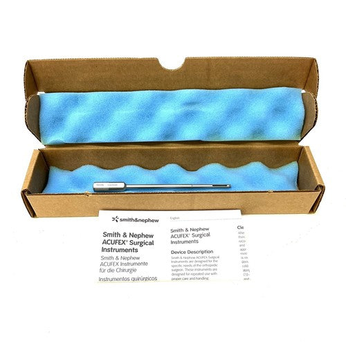 ACUFEX REF 7207214, Drill Guide, 2.7 mm