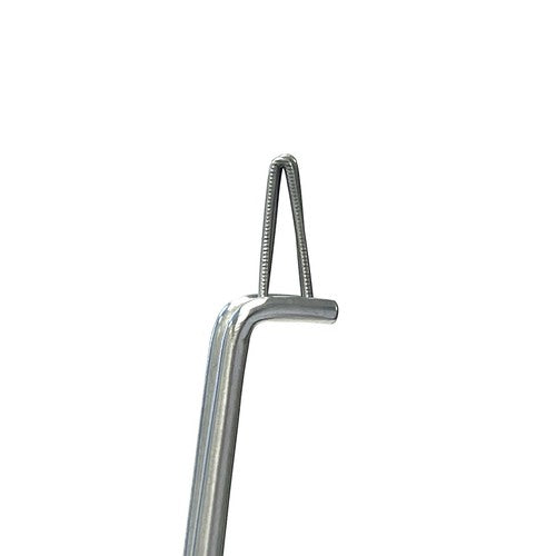 Gynex REF 2140, Endocervical Speculum, Standard Ratchet 4mm
