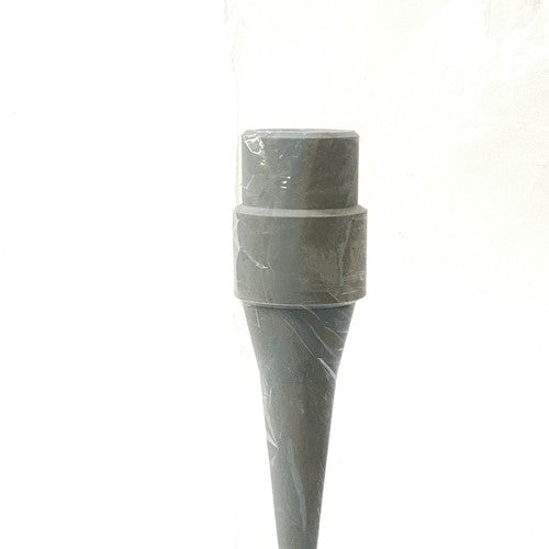 Olympus REF MD-515 Reusable Protection Tube
