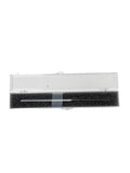 V. Mueller REF AU20425 SHEA OBLIQUE HOOK SLIGHTLY BLUNT TIP