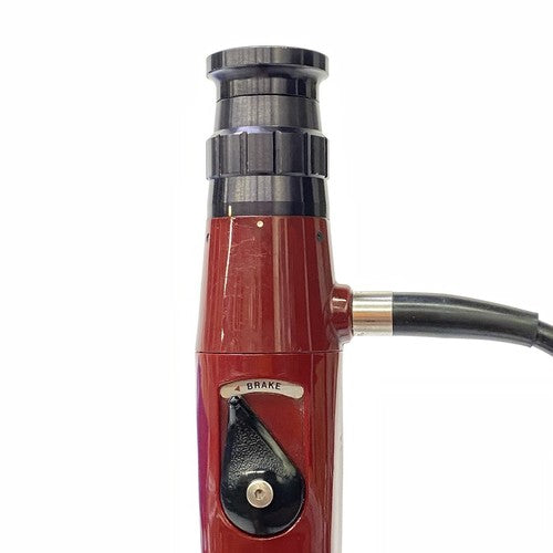 Acmi AFC-1 Flexible Cystoscope (For Parts)