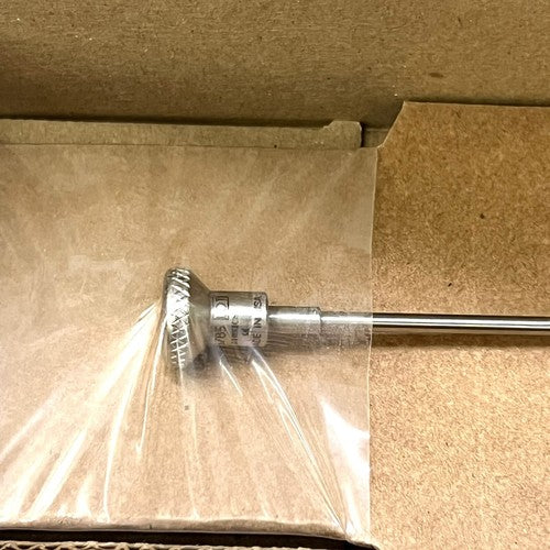 Dyonics REF 3785 Trocar, Sharp, 2.9 mm Short