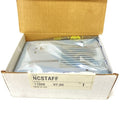 Rauland-Borg NCSTAFF Responder IV RIV Nurse Staff Station