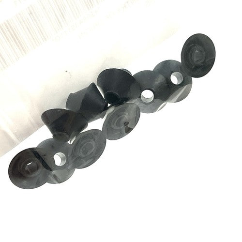 TerumoBCT P/N 701228000, Seal, Pressure POD