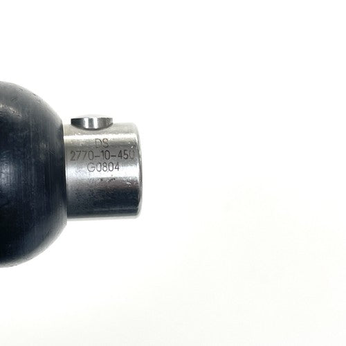 Medtronic DS 2770-10-450 SPHERICAL HANDLE Instrument