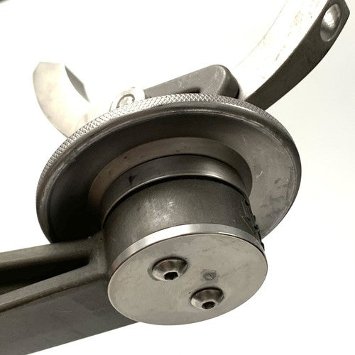 Codman REF 19-1042, Skull Clamp Surgical Instrument