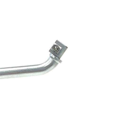 Medtronic Sofamor Danek 7480217, Self Retaining Hook Pusher