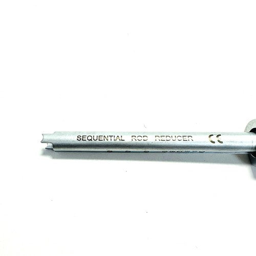 Medtronic REF 5484902 Sequential Rod Reducer Instrument