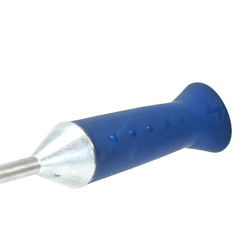 Medtronic Sofamor Danek 7480130, Provisional Driver