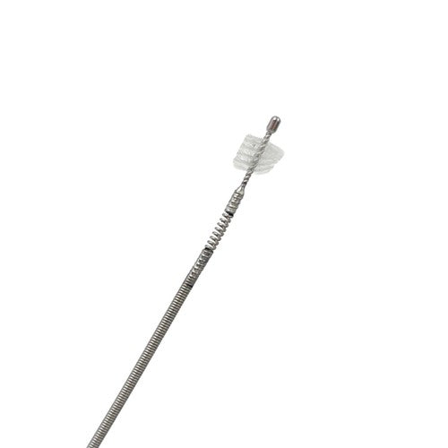 Olympus BW-15B Cleaning Brush