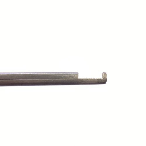 Medtronic Sofamor Danek 9560603 Bayoneted Neuro Surgical Kerrison Rongeur