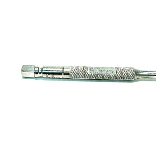 Medtronic 7480885 Tap 8.5 mm Instrument