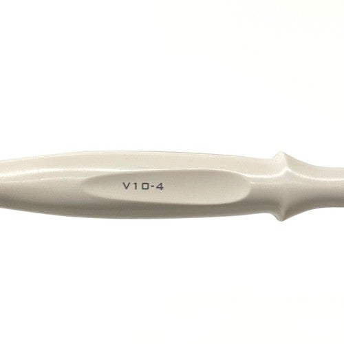 MindRay V10-4 Ultrasound Transducer Probe Mfd 2014-07