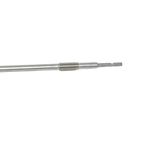 Medtronic Ref 7967080 Medium Inserter