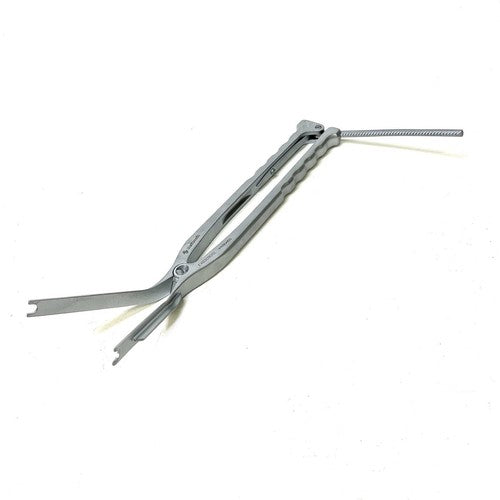 Medtronic Sofamor Danek EX0309010, Distractor Pliers