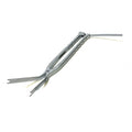 Medtronic Sofamor Danek EX0309010, Distractor Pliers